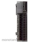 IDEC Digital Input Modules (Modul Input Digital)
