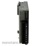 IDEC Digital Output Modules (Modul Output Digital)