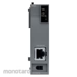 IDEC Expansion Interface Module (Modul Perluasan PLC)