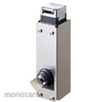 IDEC Explosion-proof cover