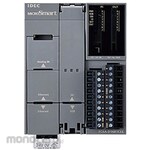 IDEC FC6A Plus Programmable Controller