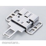 IDEC HS5 Series Movable actuator for safety switch