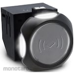 IDEC KW2D Series Dia. 22 Smart RFID Reader