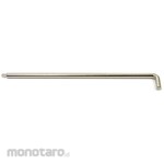 IDEC Manual unlock key long Type