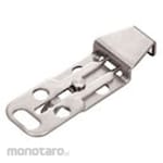 IDEC Padlock hasp for HS5 Series