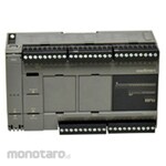 IDEC Programmable controller CPU module All-in-one Type