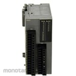 IDEC Programmable controller Digital input/output mixed module