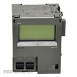 IDEC Programmable controller HMI module