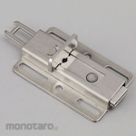 IDEC Slide actuator for HS5 Series