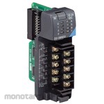 JTEKT Electronics (former Koyo Electronics Industries) DL205 series input module