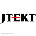 JTEKT Electronics (former Koyo Electronics Industries) JX-BASIC-EX2 Sink Output