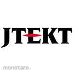 JTEKT Electronics (former Koyo Electronics Industries) JX-BASIC-EX2 source expansion IO