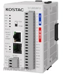 JTEKT Electronics (former Koyo Electronics Industries) Smart controller SJ-ETHER series