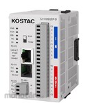 JTEKT Electronics (former Koyo Electronics Industries) Smart controller SJ-ETHER series