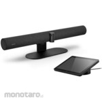 Jabra Room System Android PanaCast 50 Video Bar System UC