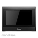 Kinco HMI + PLC