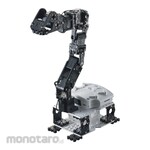 Kondo Kagaku Robot KXR Series Arm