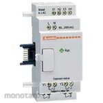 Lovato Expansion module Expansion unit For PLC