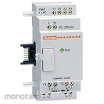 Lovato Expansion module Expansion unit For PLC