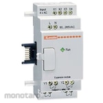 Lovato Expansion module Expansion unit for PLC