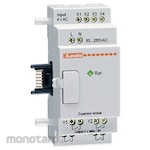Lovato Expansion module Expansion unit for PLC