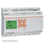 Lovato PLC CPU unit Unit Series name: LRD 4 8