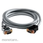 Lovato PLC Cable Programmable Logic Development Tool for PLC
