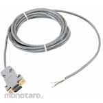 Lovato PLC cable RS485 cable For PLC cable