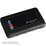 MAYA Business Solutions Battery-less Wi-Fi Router MD1