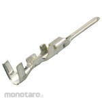 Minebea Connect Waterproof Connector Contact CL07
