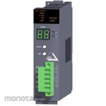 Mitsubishi Electric AS-i master unit