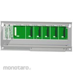 Mitsubishi Electric AnS size version Q large expansion base unit