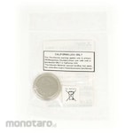 Mitsubishi Electric Battery For Sram Card