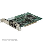 Mitsubishi Electric CC-Link IE Controller Network Interface Board