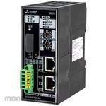 Mitsubishi Electric CC-Link IE Field Network - AnyWireASLINK Bridge Unit
