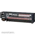 Mitsubishi Electric CC-Link IE Field Network Basic remote I/O unit