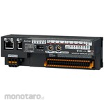 Mitsubishi Electric CC-Link IE Field Network Remote IO-Link Unit