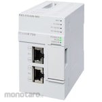 Mitsubishi Electric CC-Link IE TSN Master/Local Unit