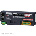 Mitsubishi Electric CC-Link IE TSN remote I/O unit