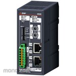 Mitsubishi Electric CC-Link IE TSN-AnyWireASLINK bridge unit