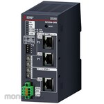 Mitsubishi Electric CC-Link IE TSN-CC-Link IE Field Network Bridge Unit