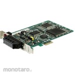 Mitsubishi Electric CC-Link system master/local interface board