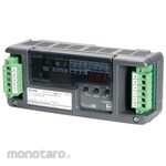 Mitsubishi Electric CC-Link-AnyWire DB A20 Bridge Unit