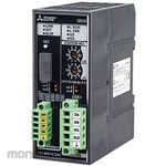 Mitsubishi Electric CC-Link-AnyWireASLINK bridge unit