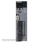 Mitsubishi Electric CPU Module