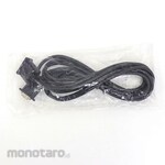 Mitsubishi Electric Cable