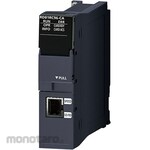 Mitsubishi Electric Camera Recorder Unit