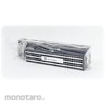 Mitsubishi Electric Cc-Link I/O Module I/O Dc Input/Transistor (Sink) Output