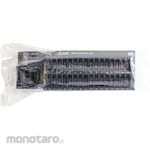 Mitsubishi Electric Cc-Link I/O Module Input Dc Input