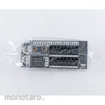 Mitsubishi Electric Cc-Link Ie Field I/O Module Input Dc Input